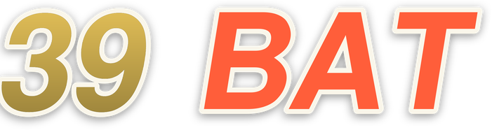 39 bat