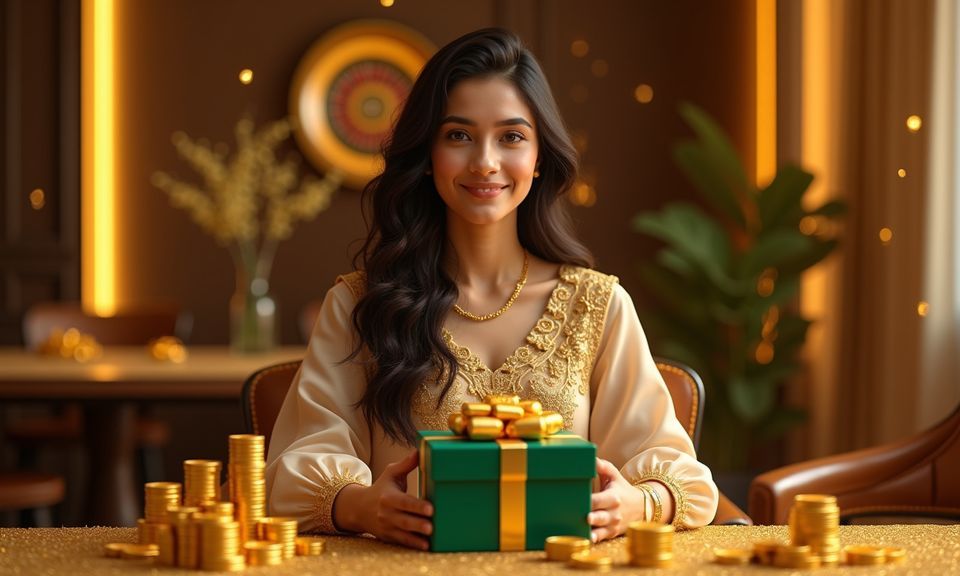 ৩৯ ব্যাটের যে বিষয়গুলো আলাদা