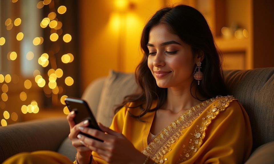 টুইন স্পিন স্লট